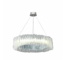 Подвесная люстра Aployt Milena APL.654.03.60