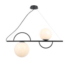 Подвесная люстра Stilfort Vine 2138/01/02P