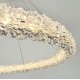 Подвесная люстра Modestyle MS.5002.800 CR
