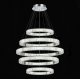 Подвесная люстра ST Luce Tivoli SL1622.103.05