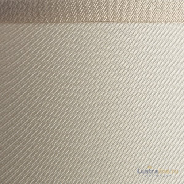 Подвесная люстра Divinare Candela 1162/01 LM-5