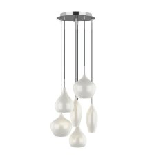 Подвесная люстра Lightstar Pentola 803060