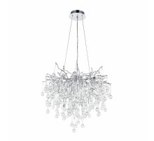 Подвесная люстра Modestyle MS.2105.600 SL