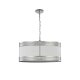 Подвесная люстра Favourite Exortivus 4010-3PC