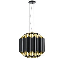 Подвесная люстра Lightstar Siena 720447 Подвесная люстра Lightstar Siena 720447