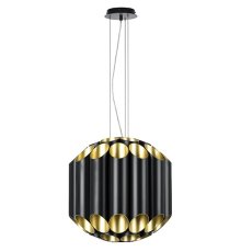 Подвесная люстра Lightstar Siena 720447