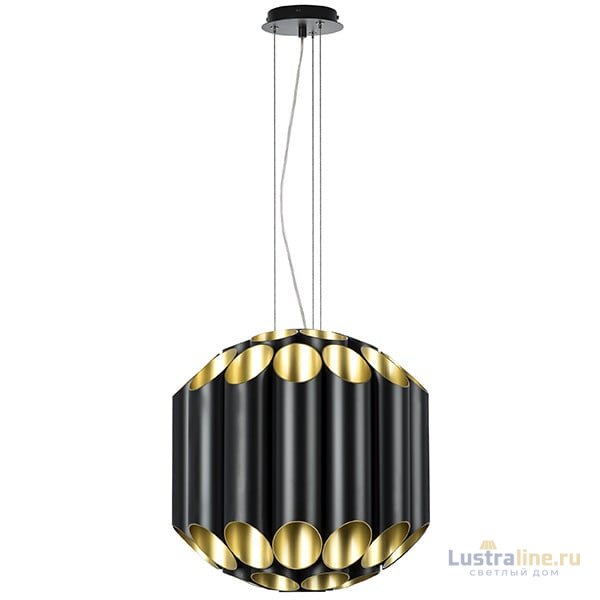 Подвесная люстра Lightstar Siena 720447