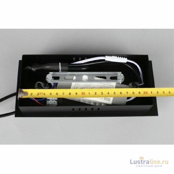 Подвесная люстра Omnilux Crocetta OML-59703-06 Подвесная люстра Omnilux Crocetta OML-59703-06