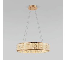 Подвесная люстра Bogates Cliff 90373/1 a065728
