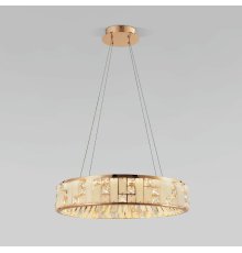 Подвесная люстра Bogates Cliff 90373/1 a065728
