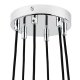 Подвесная люстра Lightstar ACROBATA 761164