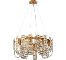 Подвесная люстра Stilfort Umiko 2172/05/08P