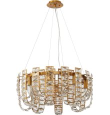 Подвесная люстра Stilfort Umiko 2172/05/08P