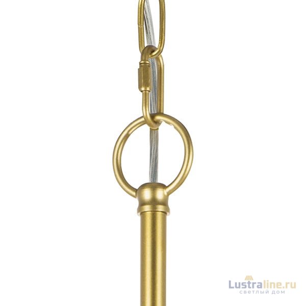 Подвесная люстра Lightstar Zeta 728083 Подвесная люстра Lightstar Zeta 728083