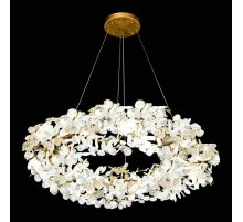 Подвесная люстра ImperiumLoft Caramelly 194934-23 Подвесная люстра ImperiumLoft Caramelly 194934-23