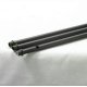 Подвесная люстра Lussole Lgo GRLSP-0212
