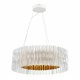 Подвесная люстра ST Luce Nazare SL6012.203.01