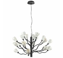 Подвесная люстра Odeon Light Gardi Modern 5090/18