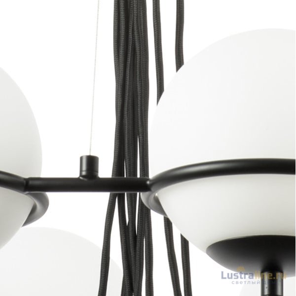 Подвесная люстра Lightstar 803287 Подвесная люстра Lightstar 803287
