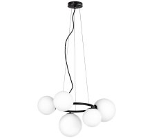 Подвесная люстра Lightstar 815057