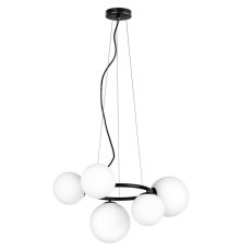 Подвесная люстра Lightstar 815057