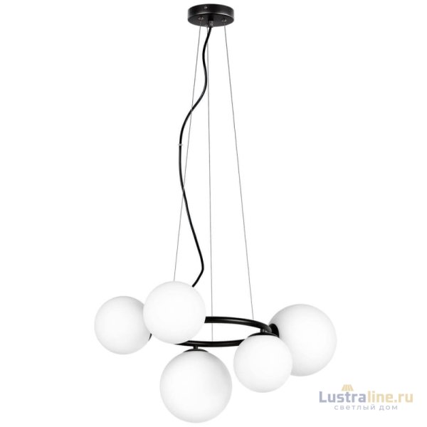 Подвесная люстра Lightstar 815057 Подвесная люстра Lightstar 815057