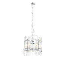 Подвесная люстра Stilfort Sia 2146/09/05P