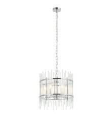 Подвесная люстра Stilfort Sia 2146/09/05P