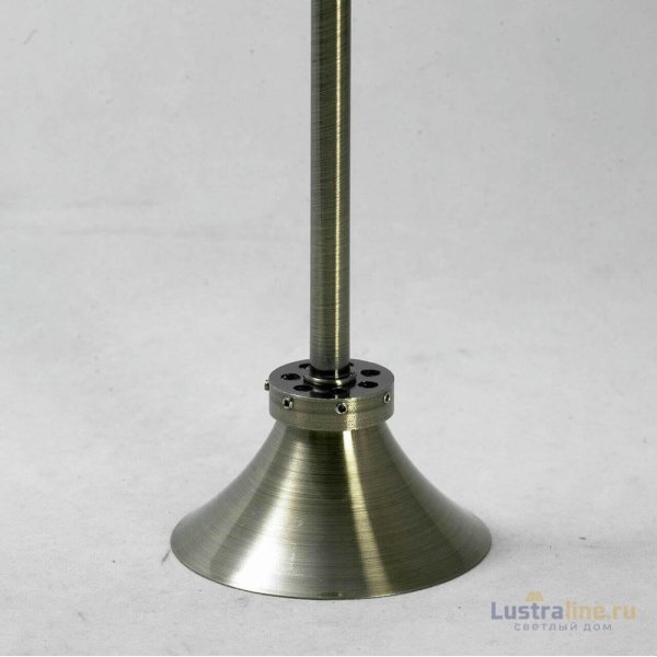 Подвесная люстра Lussole LSP-9942 Подвесная люстра Lussole LSP-9942
