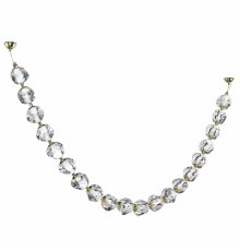 Подвесная люстра Odeon Light Jemstone 5085/80L