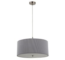 Подвесная люстра ARTE Lamp A1021SP-5SS