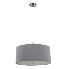 Подвесная люстра ARTE Lamp A1021SP-5SS