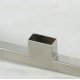 Подвесная люстра Lussole Loft Clovis LSP-8744