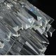 Подвесная люстра MW-Light 642014601