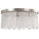 Подвесная люстра Stilfort Frostyle 2155/11/08P
