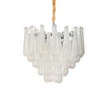 Подвесная люстра DeLight Collection BRCH9116-60 Подвесная люстра DeLight Collection BRCH9116-60