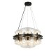 Подвесная люстра Delight Collection BRCH9191-BZ