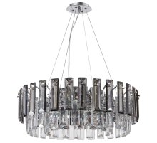 Подвесная люстра Stilfort Ton 2159/09/08P