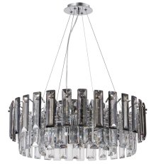 Подвесная люстра Stilfort Ton 2159/09/08P