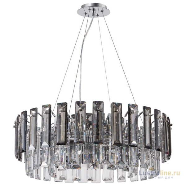 Подвесная люстра Stilfort Ton 2159/09/08P Подвесная люстра Stilfort Ton 2159/09/08P
