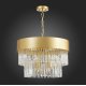 Подвесная люстра ST Luce Contatto SL1225.203.06