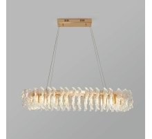 Подвесная люстра Bogates Farfalla 90376/1 a065731