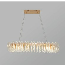 Подвесная люстра Bogates Farfalla 90376/1 a065731