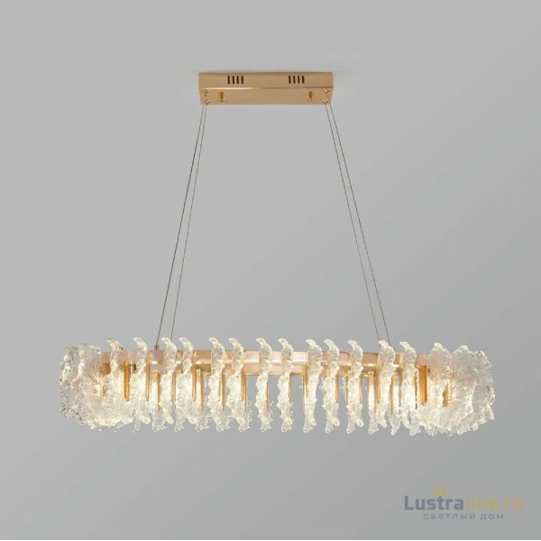 Подвесная люстра Bogates Farfalla 90376/1 a065731