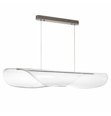 Подвесная люстра Lightstar Varese 731413