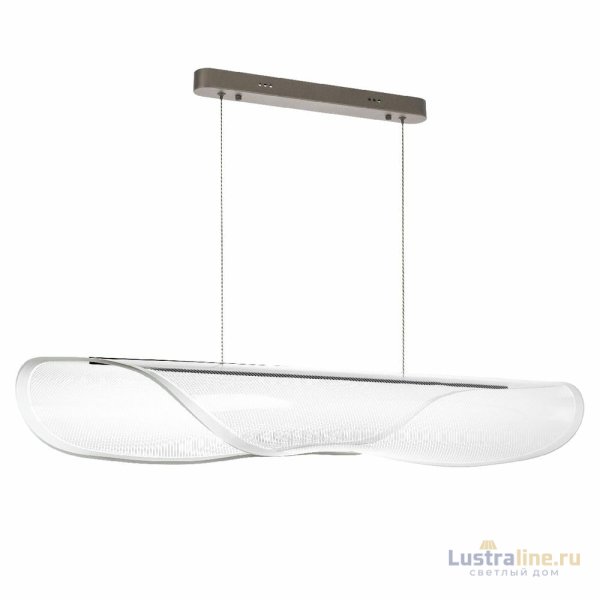 Подвесная люстра Lightstar Varese 731413
