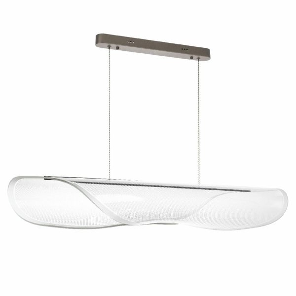 Подвесная люстра Lightstar Varese 731413