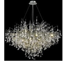 Подвесная люстра WERTMARK WE189.15.203