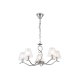 Подвесная люстра Ambrella Light High Light Modern LH57081