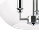 Подвесная люстра Lightstar Sferico 729134